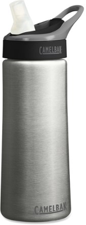 Stanley Transit 0.59 L Bottle In Gray