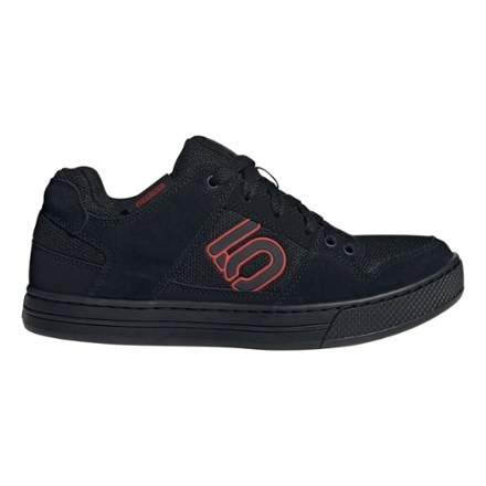 Five Ten Freerider Mountain Bike Shoes - Men's 0