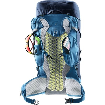 Deuter Speed Lite 30 Pack - Men's 10