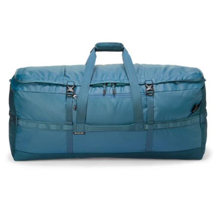 REI Co-op Big Haul 120 Duffel | REI Co-op