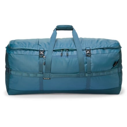 REI Co-op Big Haul 120 Duffel 3