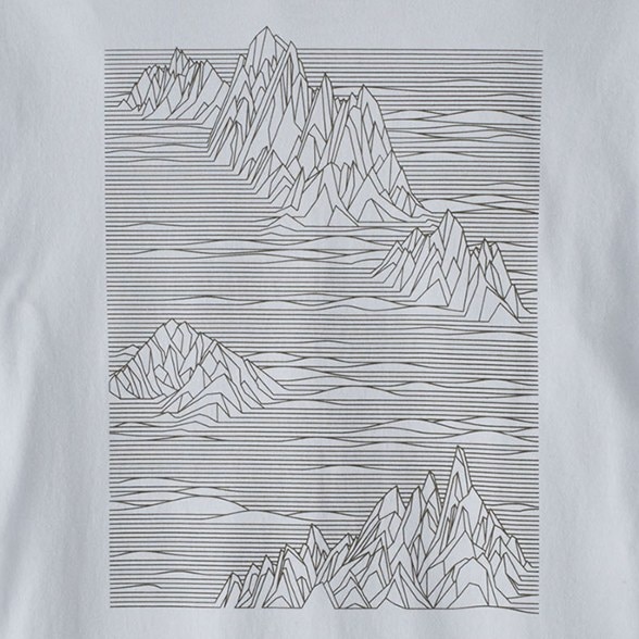 Swatch Image of color White