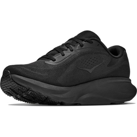 HOKA Rincon 5 Road-Running Shoes - Men's 3