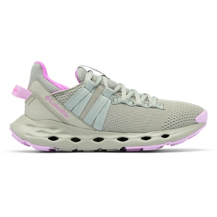 Terrastride ARO Hiking Shoes - Women's