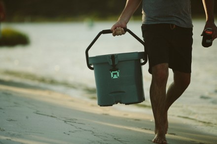 BOTE KULA 5 MAGNEPOD Cooler 5