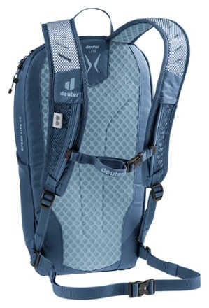 Deuter Speed Lite 13 Pack 1