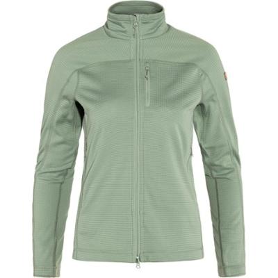 Fjallraven Women