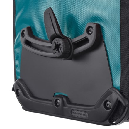 Ortlieb Sport-Roller Classic Panniers - Pair 6