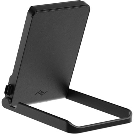 Peak Design Mobile 5000mAh Kickstand Travel Battery 1