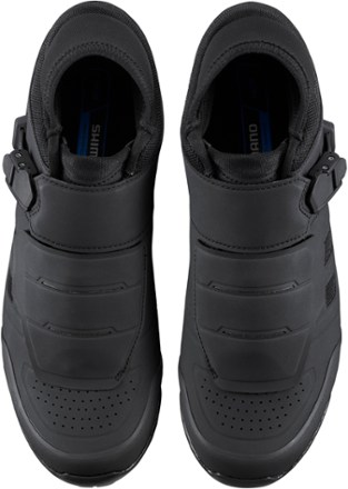 Shimano ME7 Mountain Bike Shoes - Men's 4