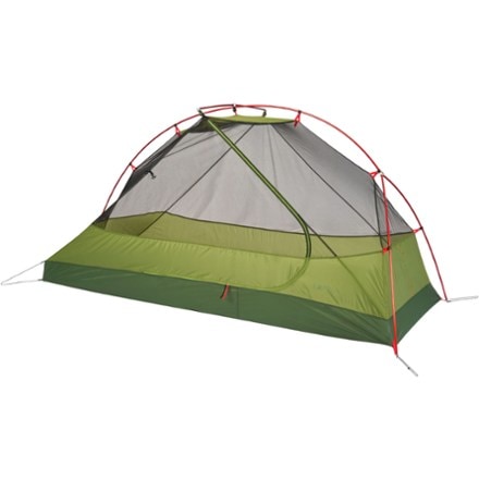 Exped Cassira 1 Tent 1