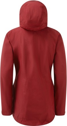 Sprayway Atlanta I.A Jacket - Women's 3