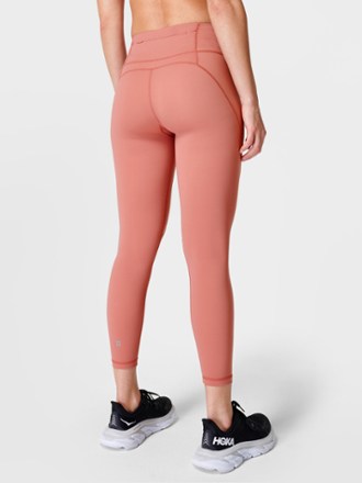 Women's Workout Leggings