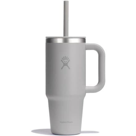 Hydro Flask Travel Tumbler - 24 fl. oz. 0