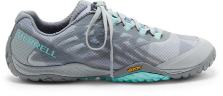 Resultat morder radius Merrell Trail Glove 4 Trail-Running Shoes - Women's | REI Co-op