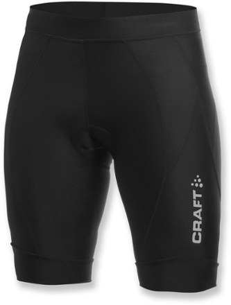 Craft Active Bike Shorts Men's REI Coop