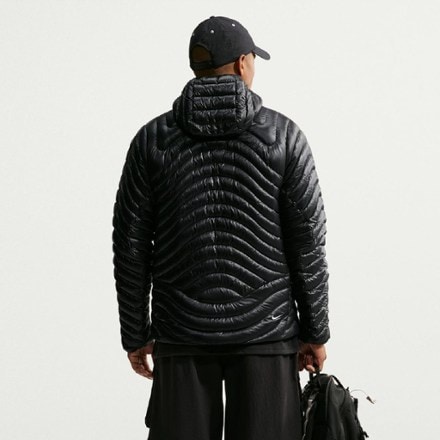 Nike ACG Lava Flow UL Down Jacket - Men's 1