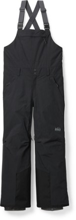 Snow Pants
