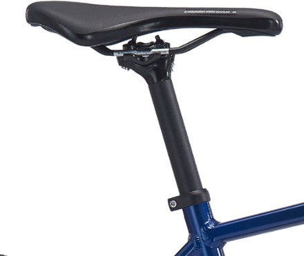 Diamondback Haanjo 2 Bike 6