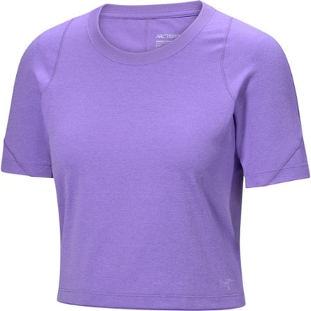 Arc'teryx Rula T-Shirt - Women's 0