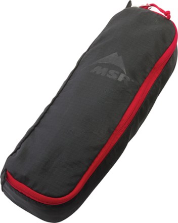 MSR Guardian Gravity Purifier 7