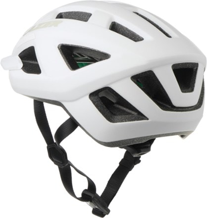 Lazer Cerro KinetiCore Bike Helmet 1
