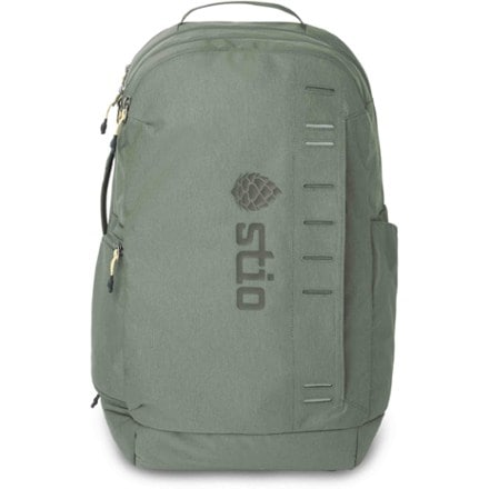 Stio Basin Daypack 35L 0