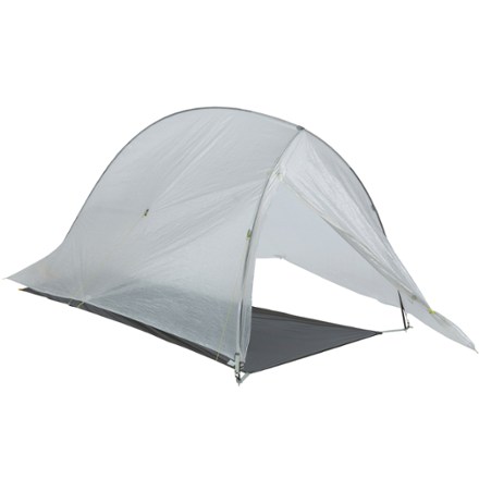 Big Agnes Fly Creek HV Carbon 1 Tent | REI Co-op