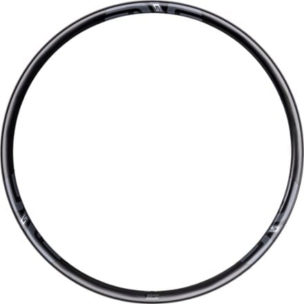 ENVE G23 Rim 0