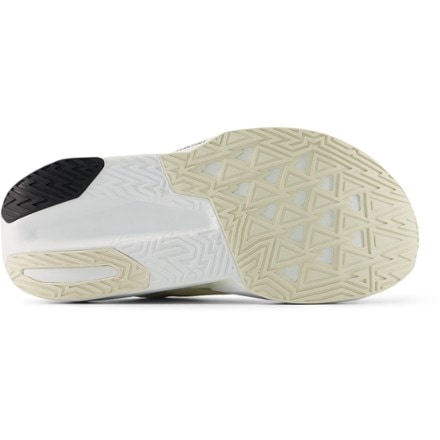 New Balance FuelCell Rebel v5 Road-Running Shoes - Women's 5