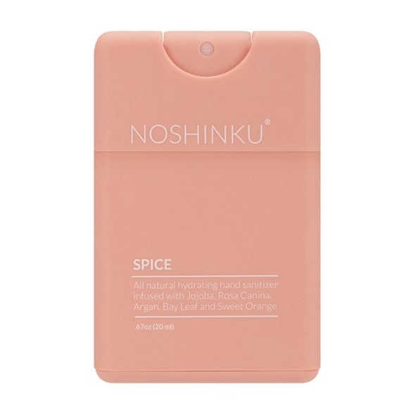 Product Image of color Orange/Coriander