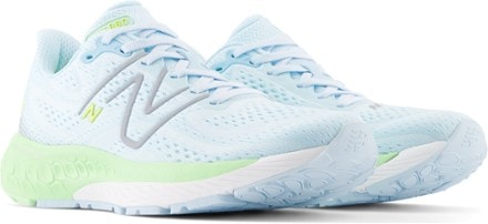New Balance Fresh Foam X 880v13 Road-Running Shoes - Women's 2