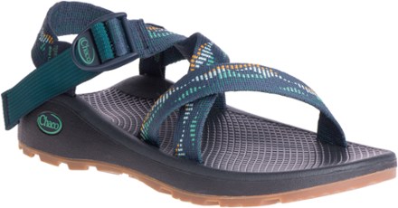 Chaco Z/Cloud Sandals - Men display picture 3