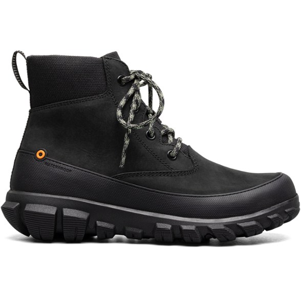 Product Image of color Black