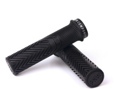 PNW Components Loam Handlebar Grips 1