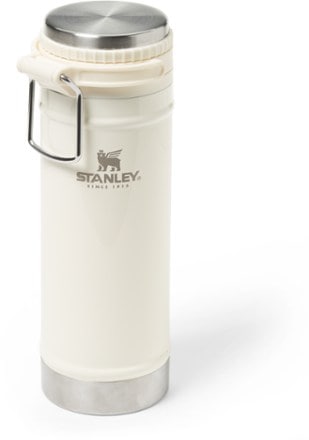 Stanley Perfect-Brew Travel French Press Vacuum Mug 1
