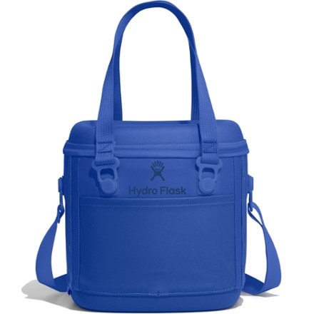 Hydro Flask 10 L Carryout Soft Cooler 0