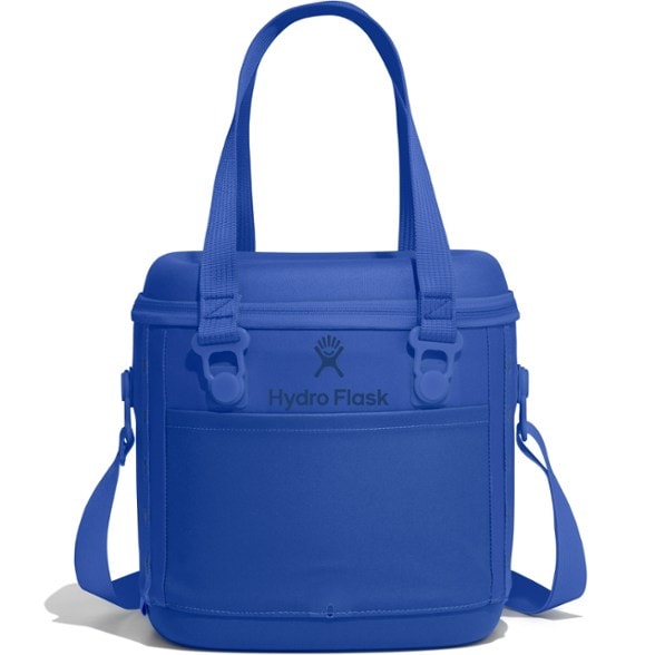 Product Image of color Capri Blue