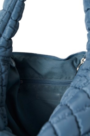 FP Movement Quilted Carryall 4