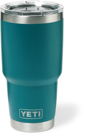 Yeti hot sale mug rei