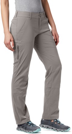 Columbia Saturday Trail Pants - Women's | REI Co-op