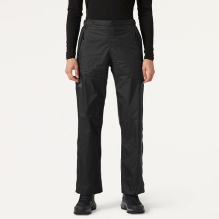 Helly Hansen Loke Pants - Women's 1
