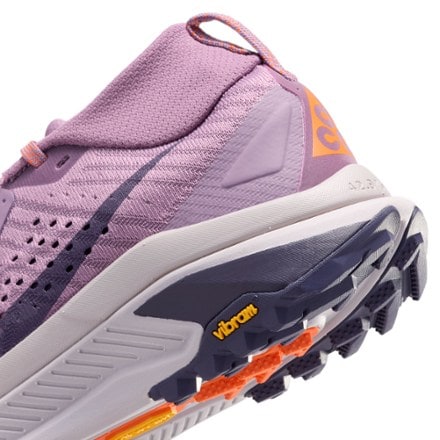 Nike ACG Zegama Trail-Running Shoes - Women's 4