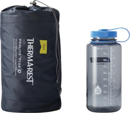 Therm-a-Rest ProLite Plus Sleeping Pad 3