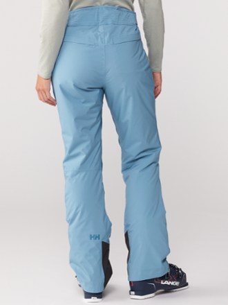Helly Hansen Legendary Insulated Snow Pants - Women's 2