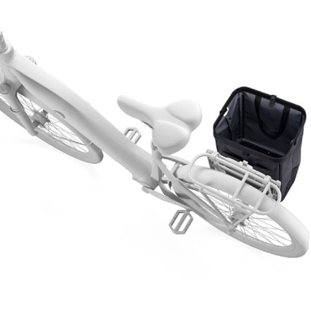 Thule Chasm 25 L Cargo Bin 7