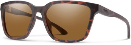 Smith Soundtrack Polarized Sunglasses