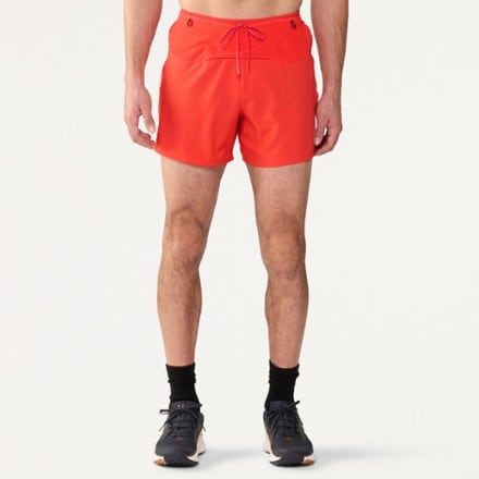 Nike ACG "Second Sunrise" Dri-FIT ADV 5" Brief-Lined Shorts - Men's 2