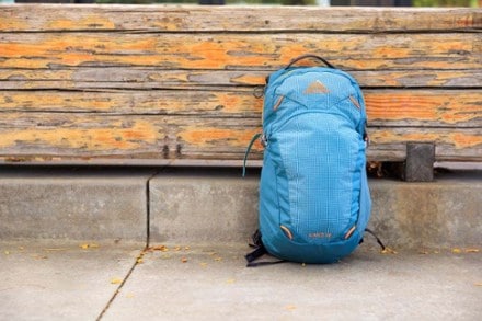 Location Image for Nano 18 Pack