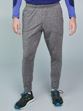 nike hyper dry tapered pant